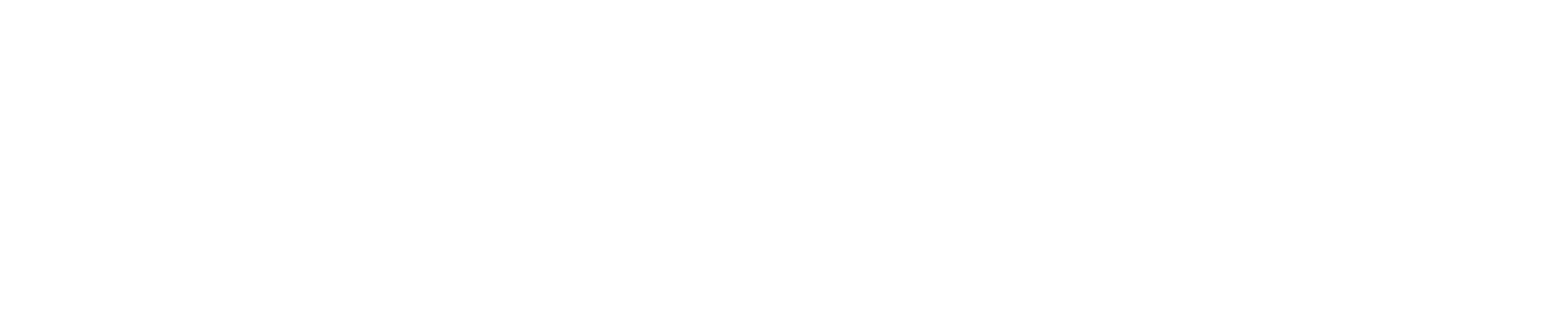 株式会社ZOne